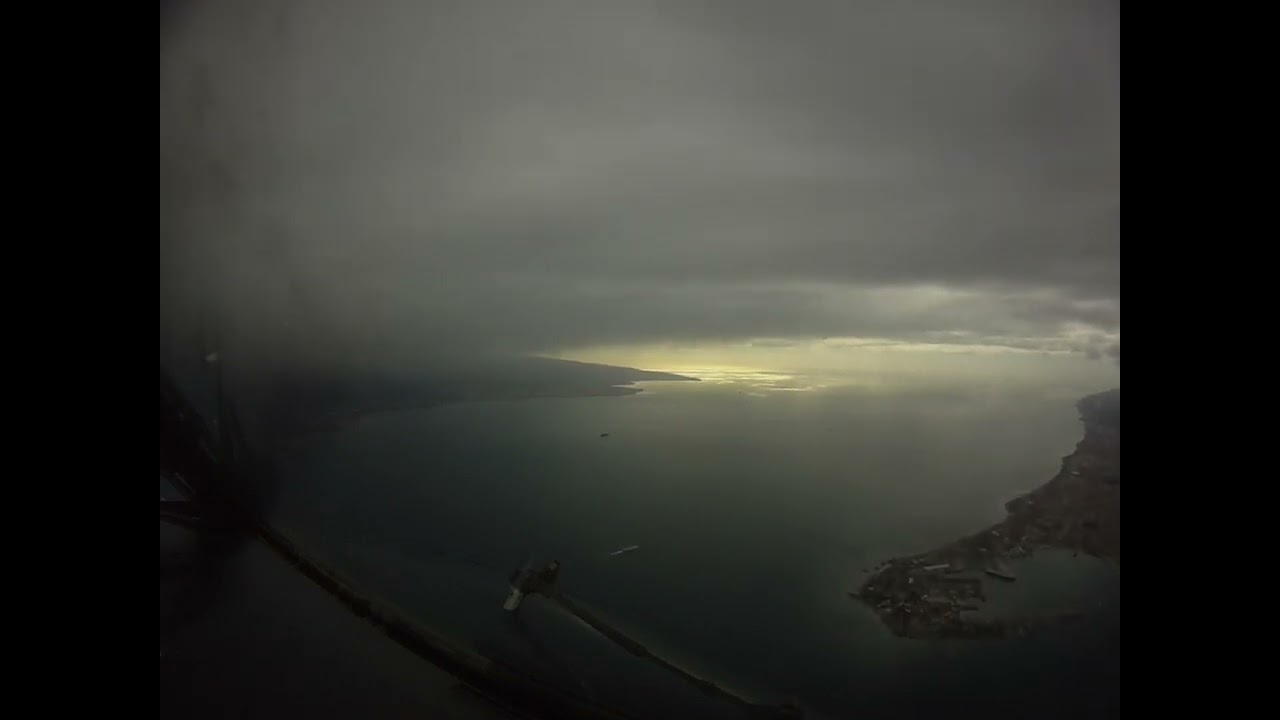 111214 1 approach Reggio Calabria VORZ15CIRC33
