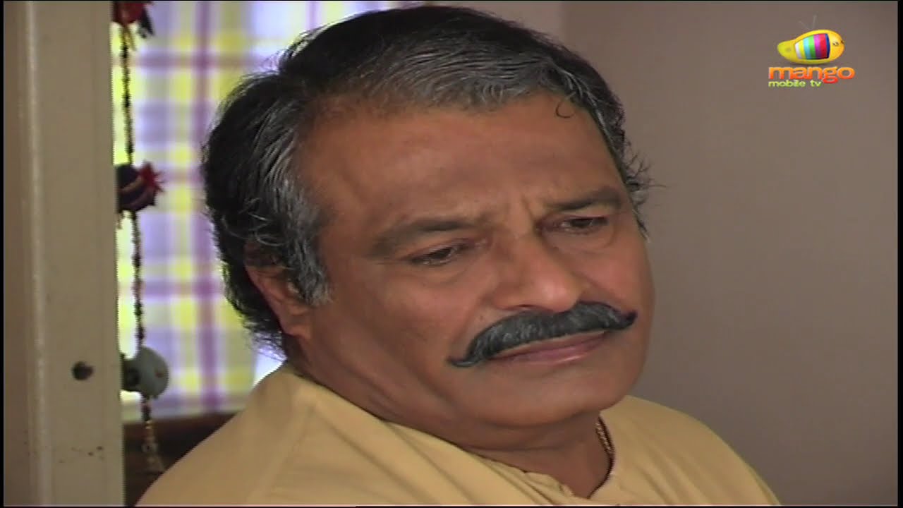 Nanna Serial - Episode 39