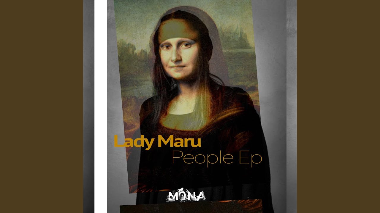 People On The Street (Joaqui Remix)
