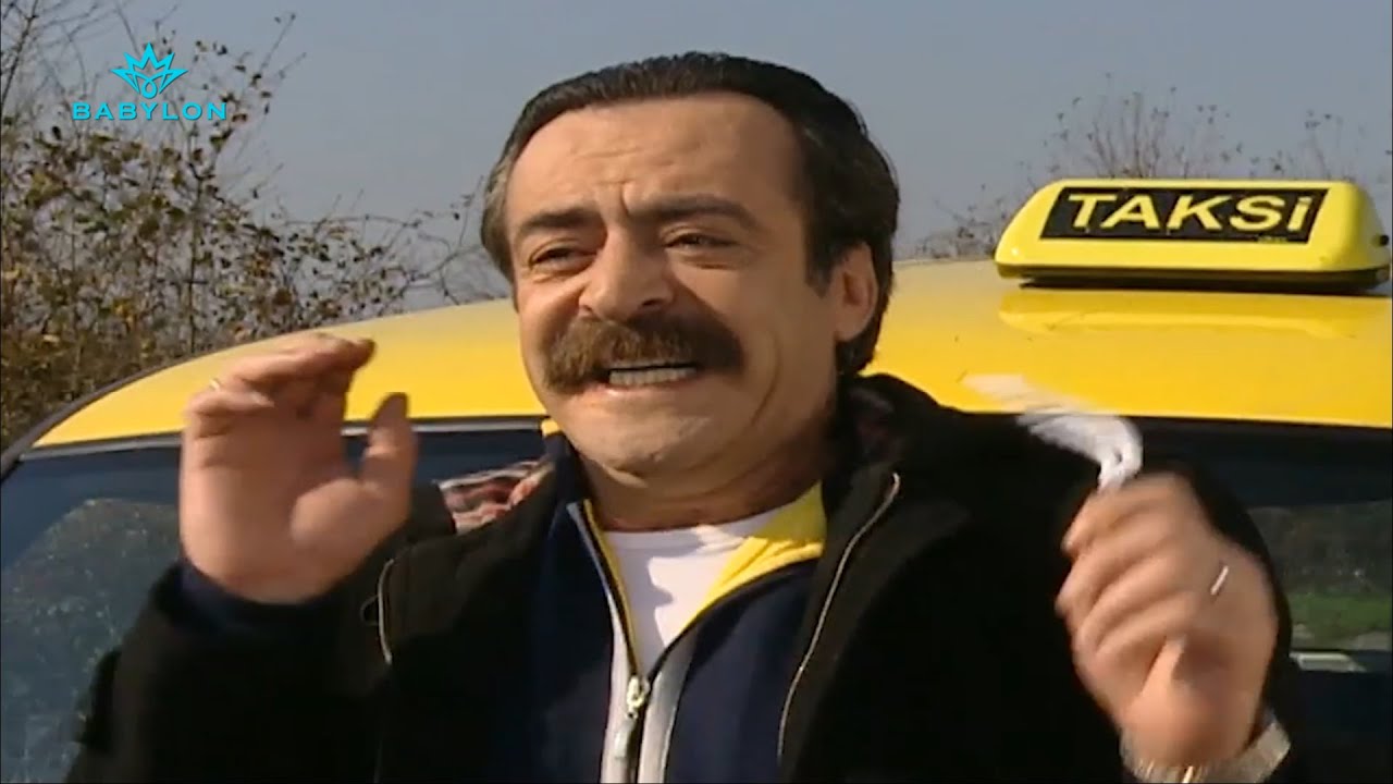 سنان خاطفيه عصابةاعترفلهم بكل شي مسويه بحياته 🤣#تكسي_الأمان