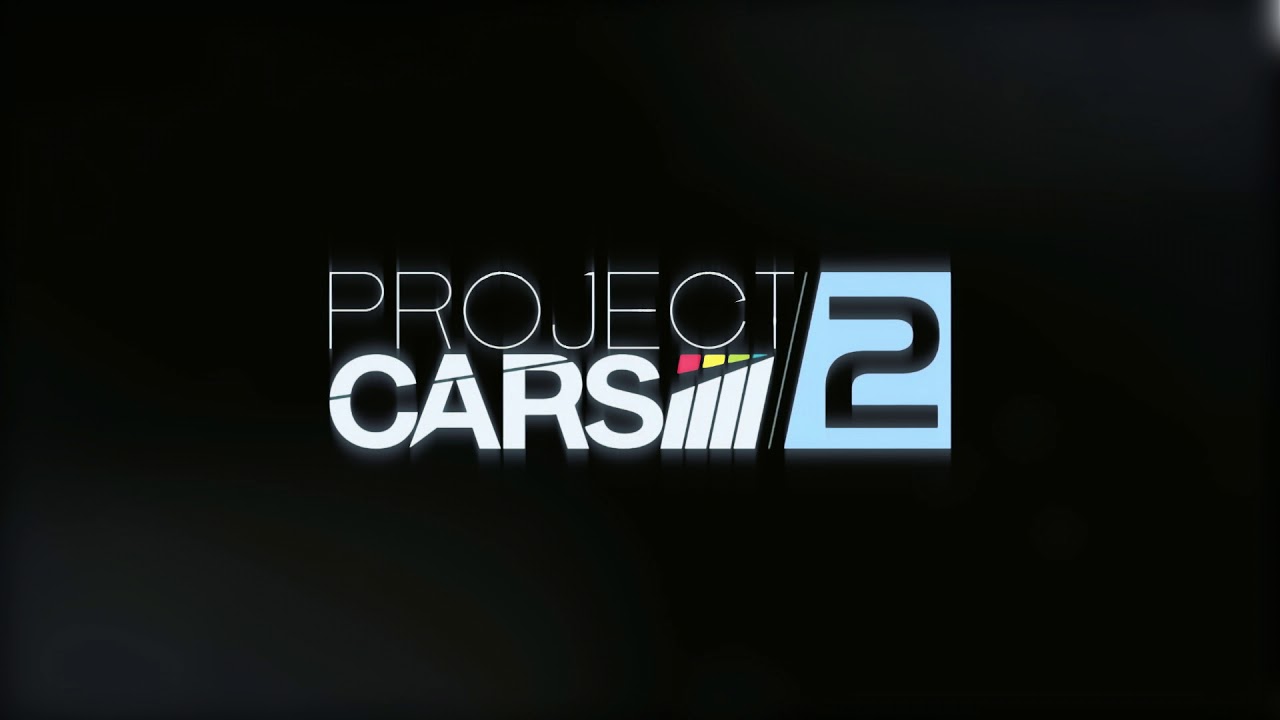 THE MOST EPIC MUSIC - Stephen Baysted - Spa Series (Project Cars 2 / GTR2 OST)