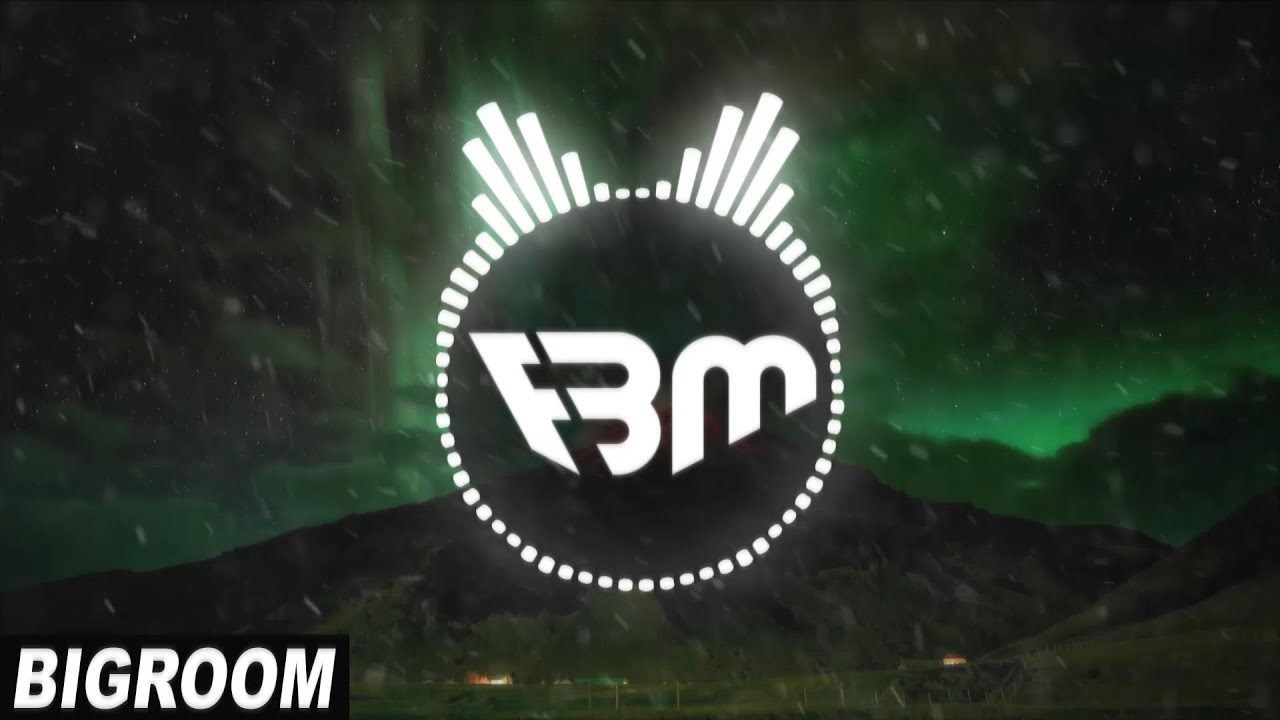Apaztron, Mike Miami & Codex (SE) - Timeshift | FBM