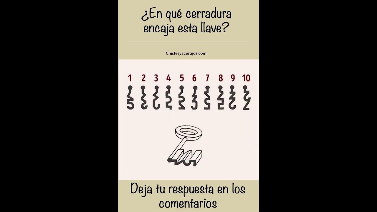 Sí Bien Ok en Directo