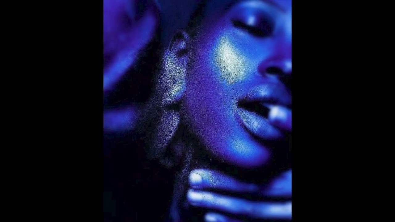 (FREE) DRAKE X DON TOLIVER X DANCEHALL TYPE BEAT - PARTYGYAL