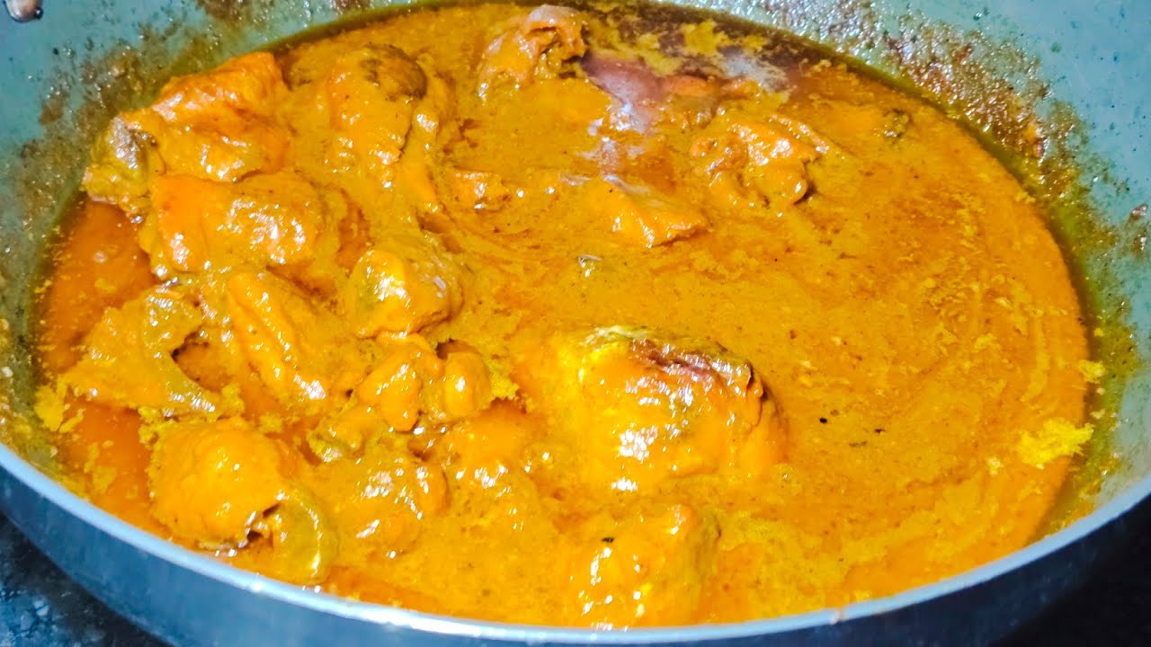 रेस्टोरेंट स्टाइल चिकन चंगेज़ी बनाने का आसान तरीका easy and super delicious 😋#recipe #arzaika