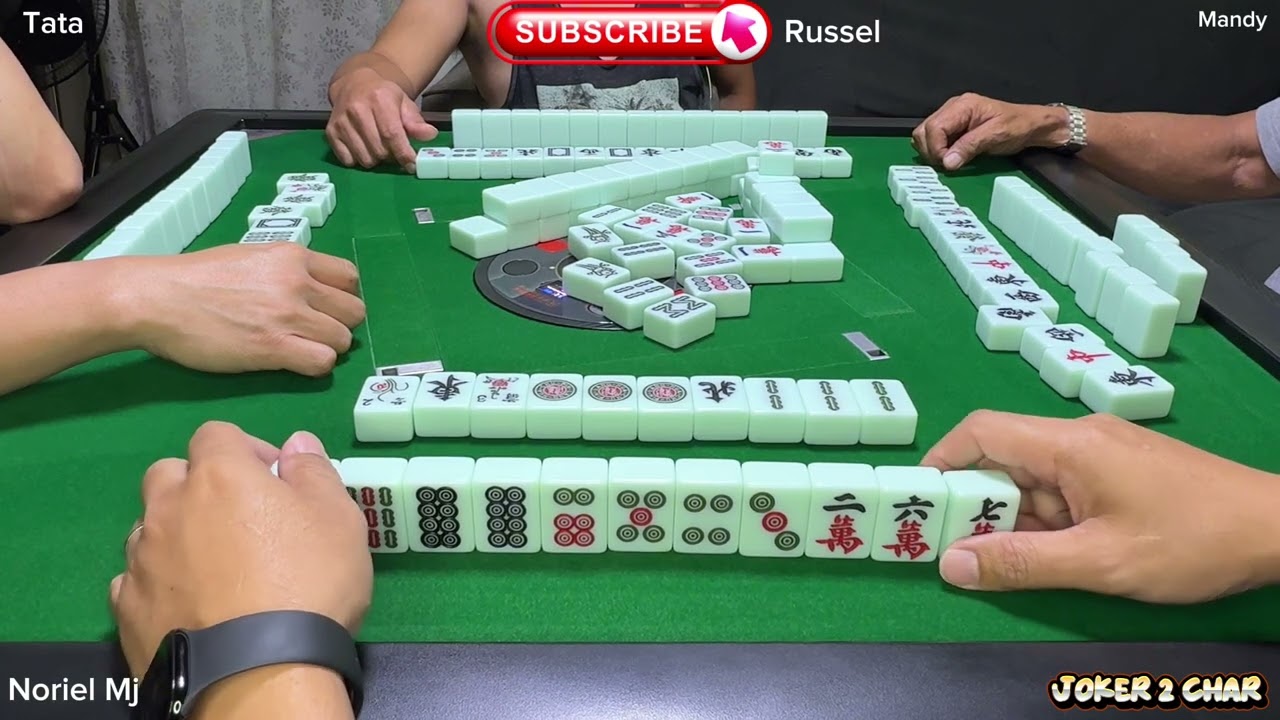October 1,2025 Team Canada 🇨🇦