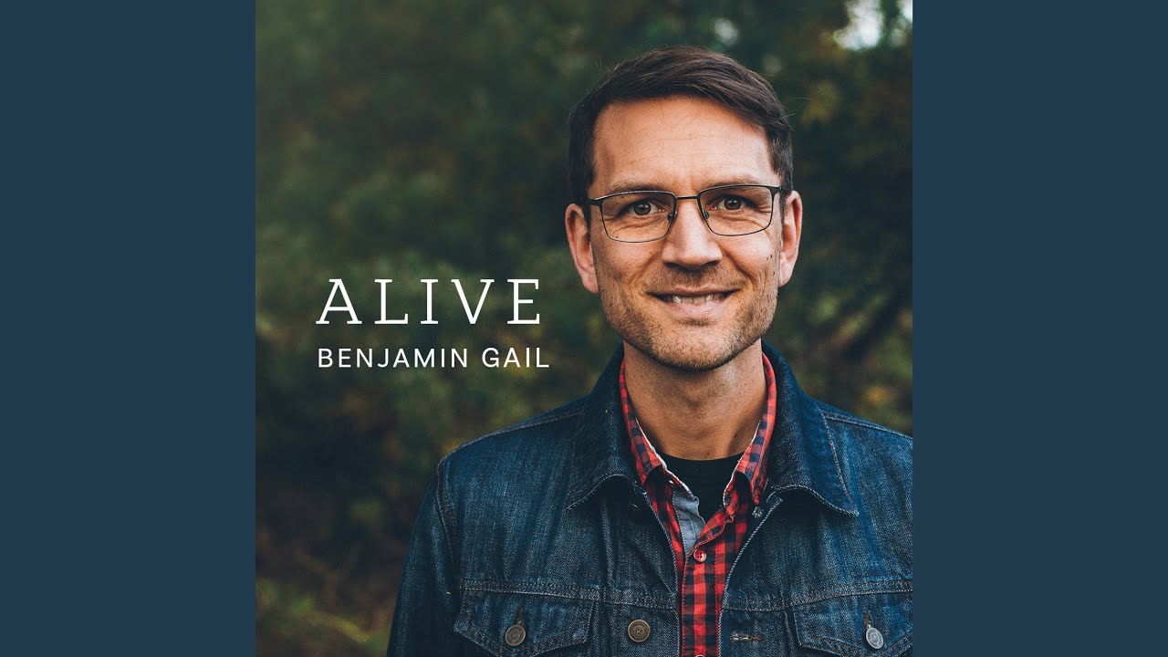 Alive