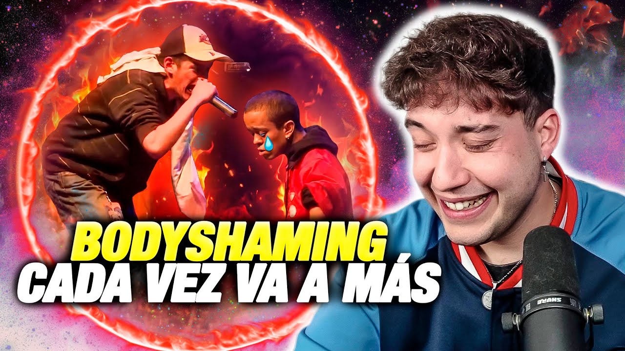 🤣 CHYSTEIL PREMIUM 🤣 RIMAS SOBRE EL CUERPO DEL RIVAL Y TERMINA RARETE ❌❌❌