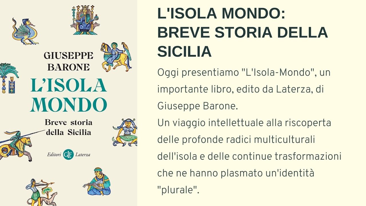 Un libro alla volta - 