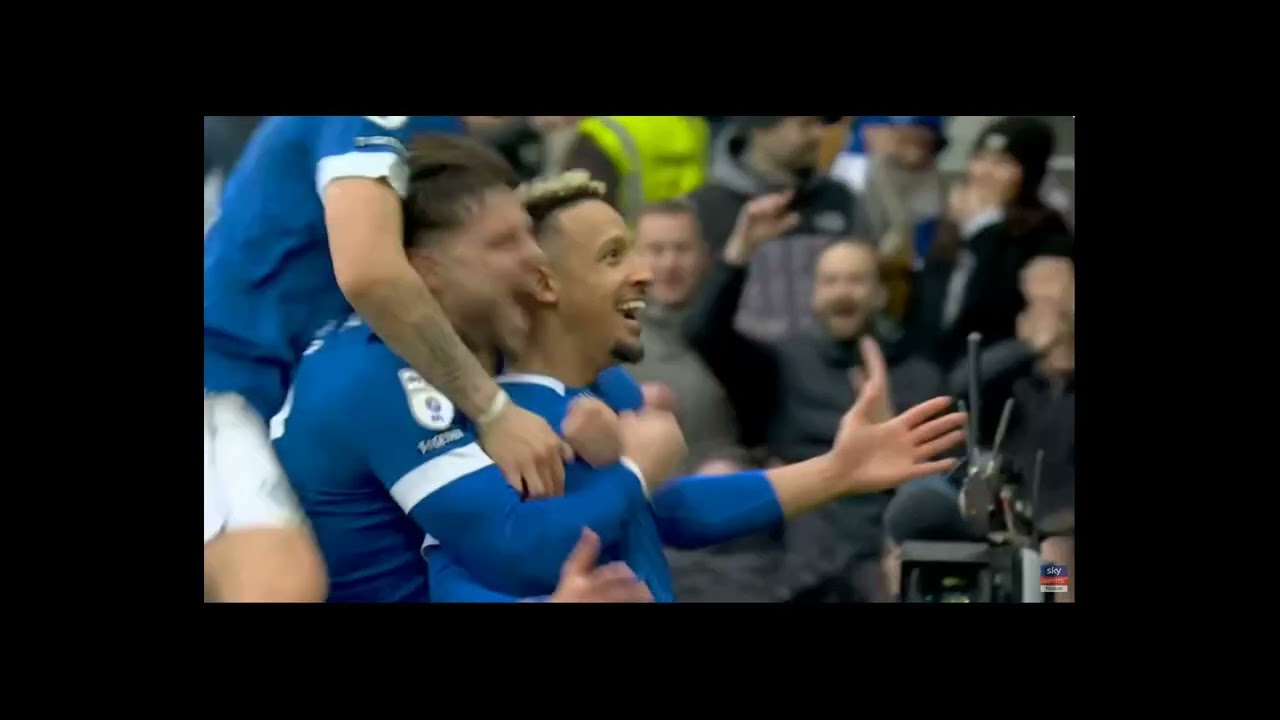 FamousCCFC