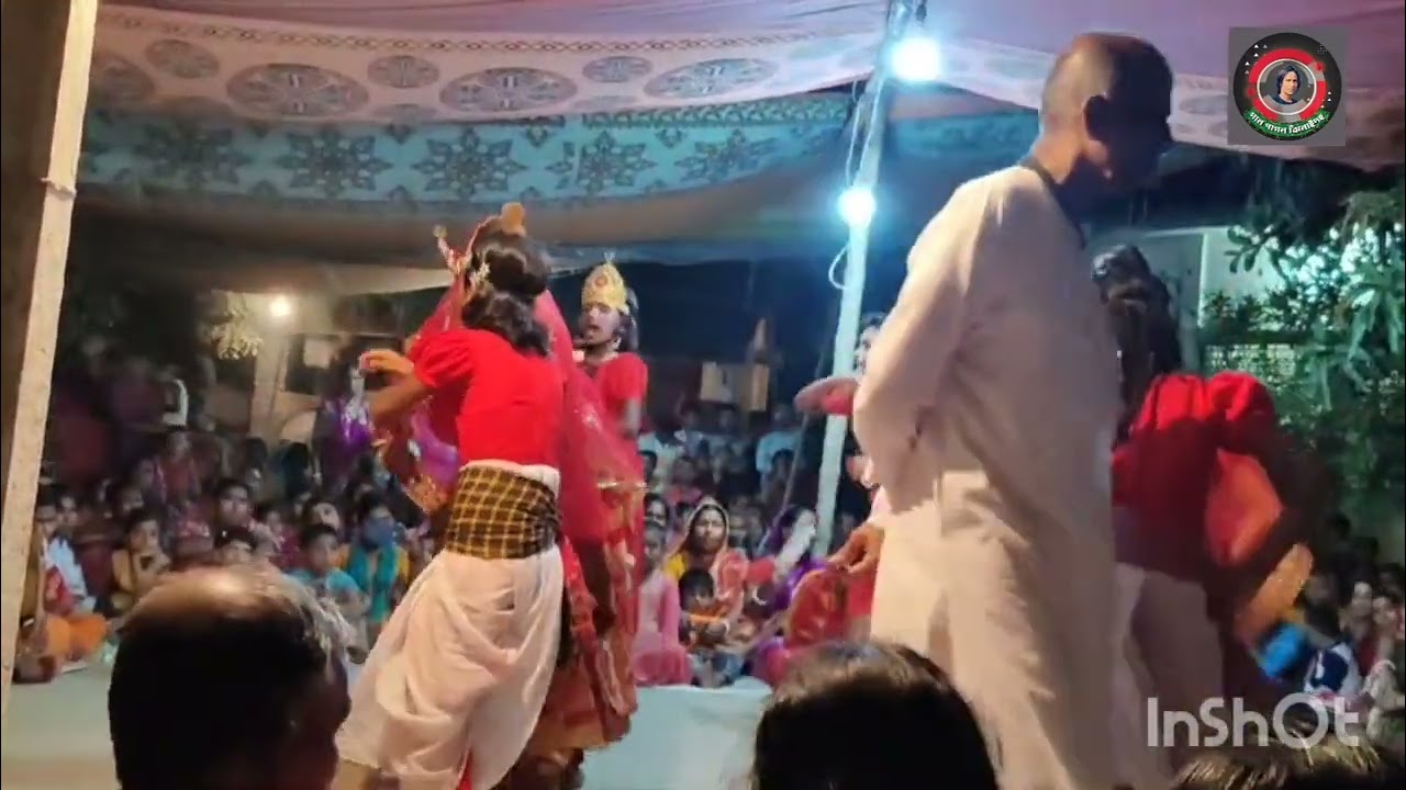 বাংলার বিক্ষত অষ্টক গান,গ্রাম বাংলার ঐতিহ্য