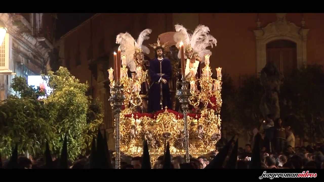Sentencia en el Maypa 2007 - Jerez