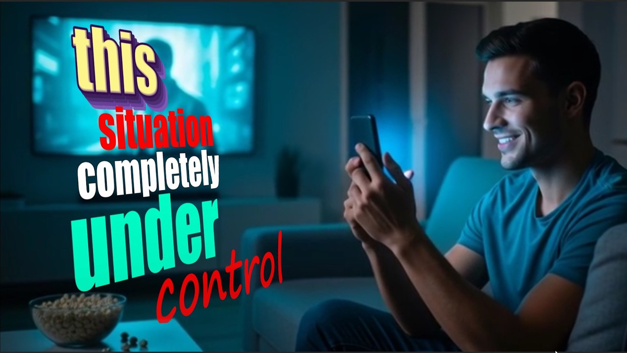 Instagram Trending Video Editing in Capcut, Perspective Text