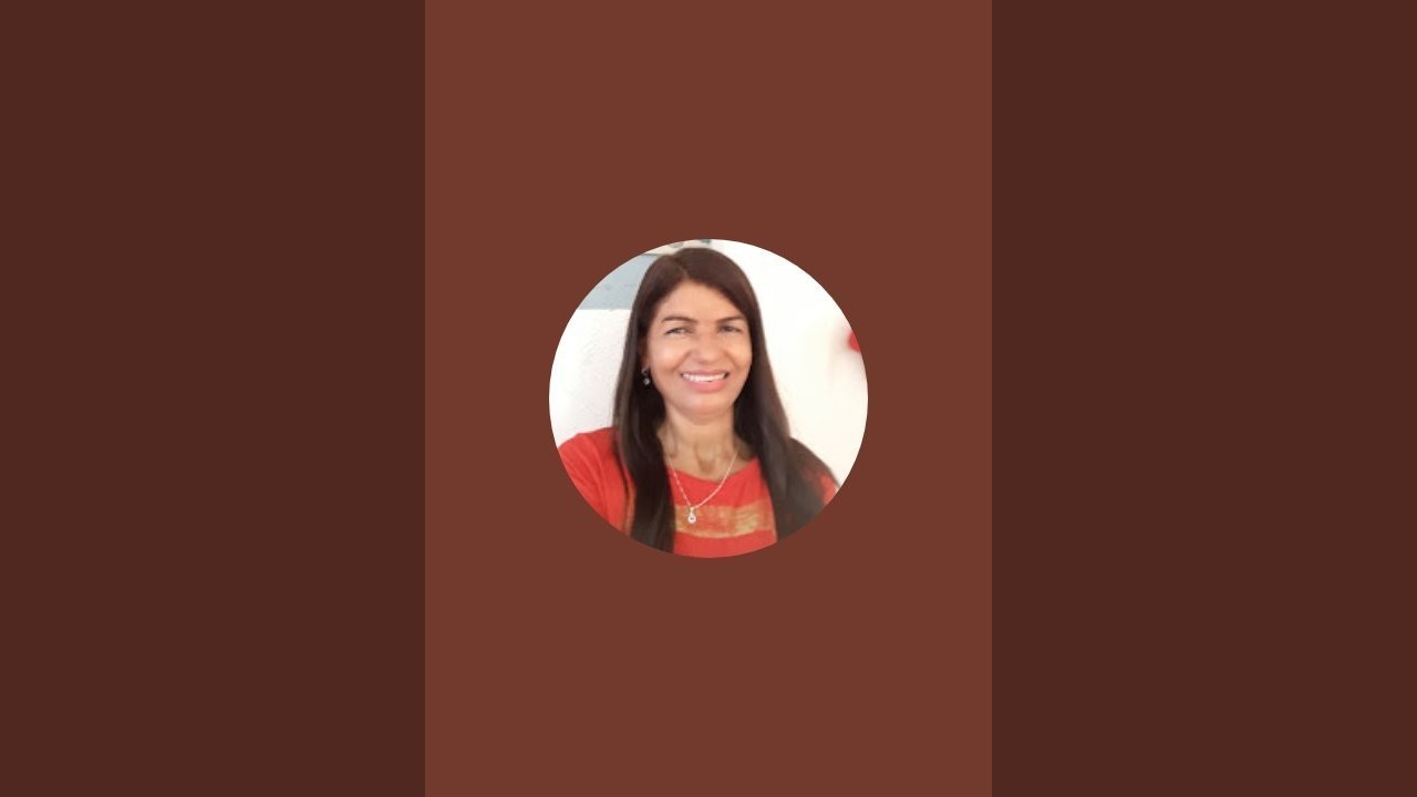 Norma Silva Guerreira está ao vivo! charada