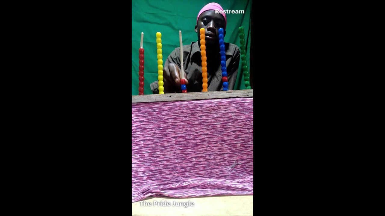 Color sorting