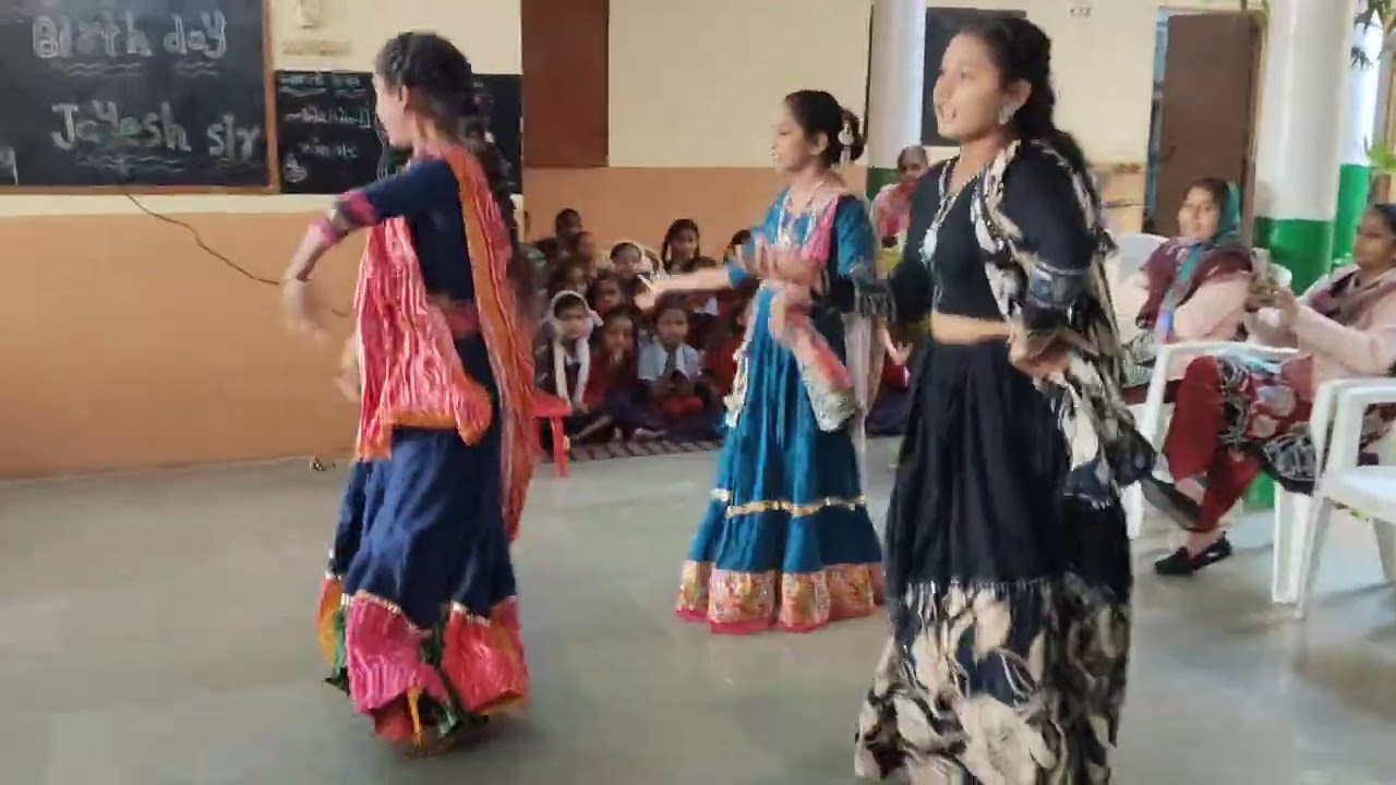 Channel ko like Karen aur subscribe Karen