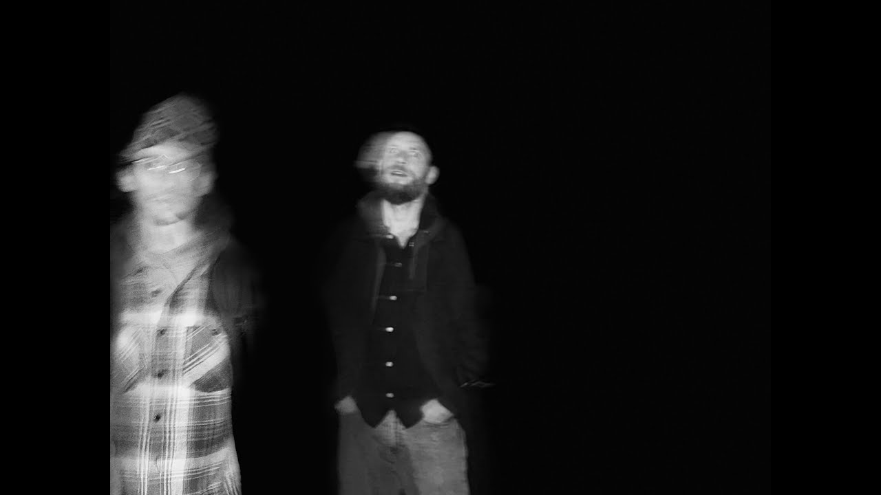 @mutantz_frejazz MUTANTZ DUO 05.10.2025 W RAMACH @DreamSyndicate