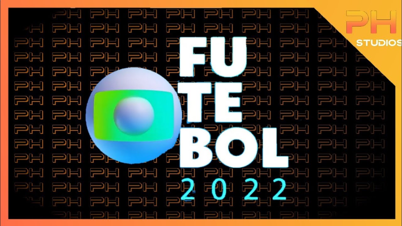 [5°AT] Cronologia de Vinhetas | 