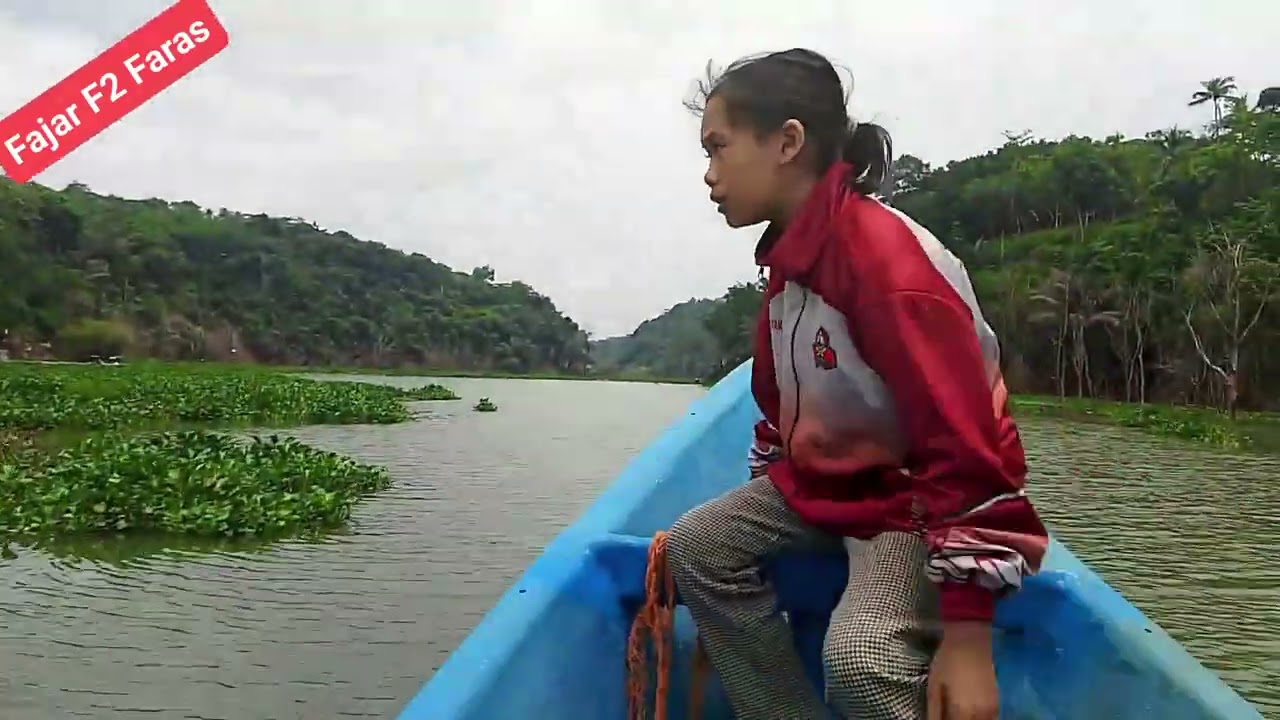 Hanya Satu Dirimu