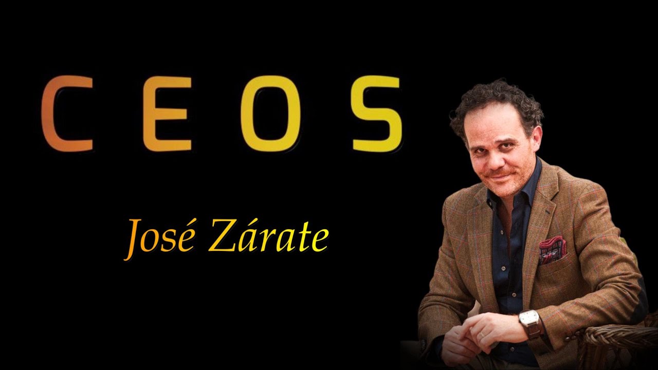 CEOS-1.  Holzlied, de 