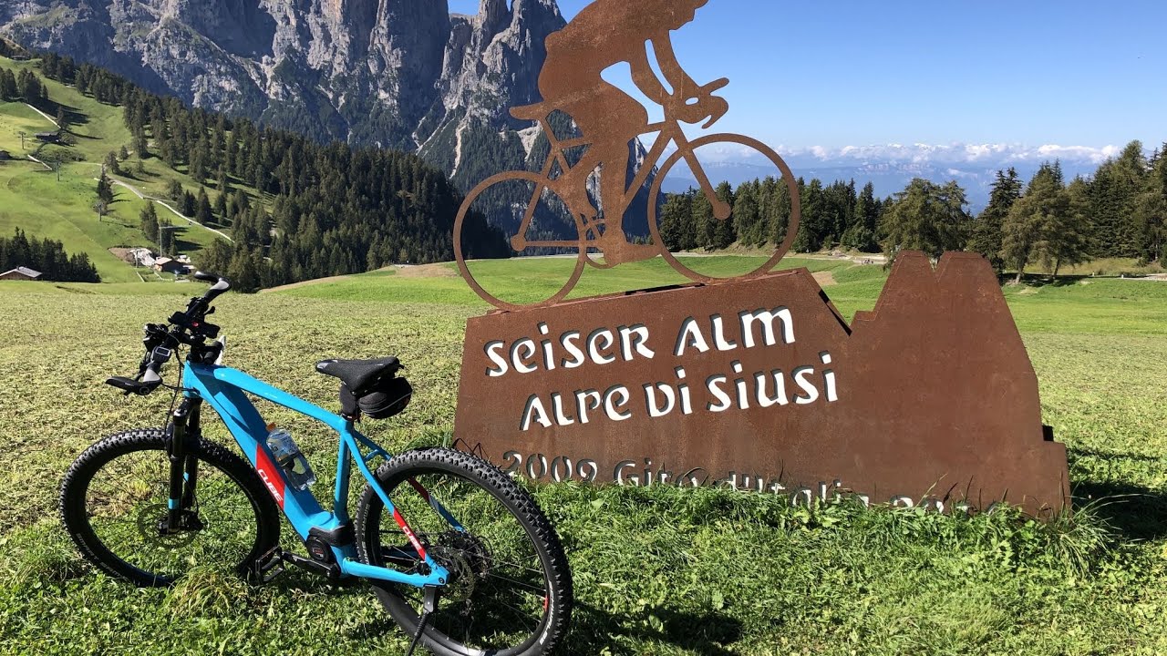 2020-09-09 MTB-Tour Seiser Alm
