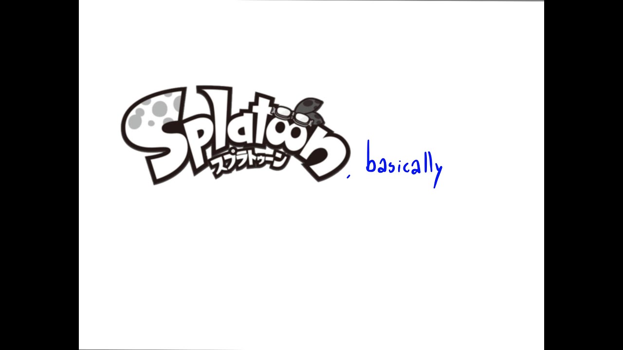 Coroika, Basically