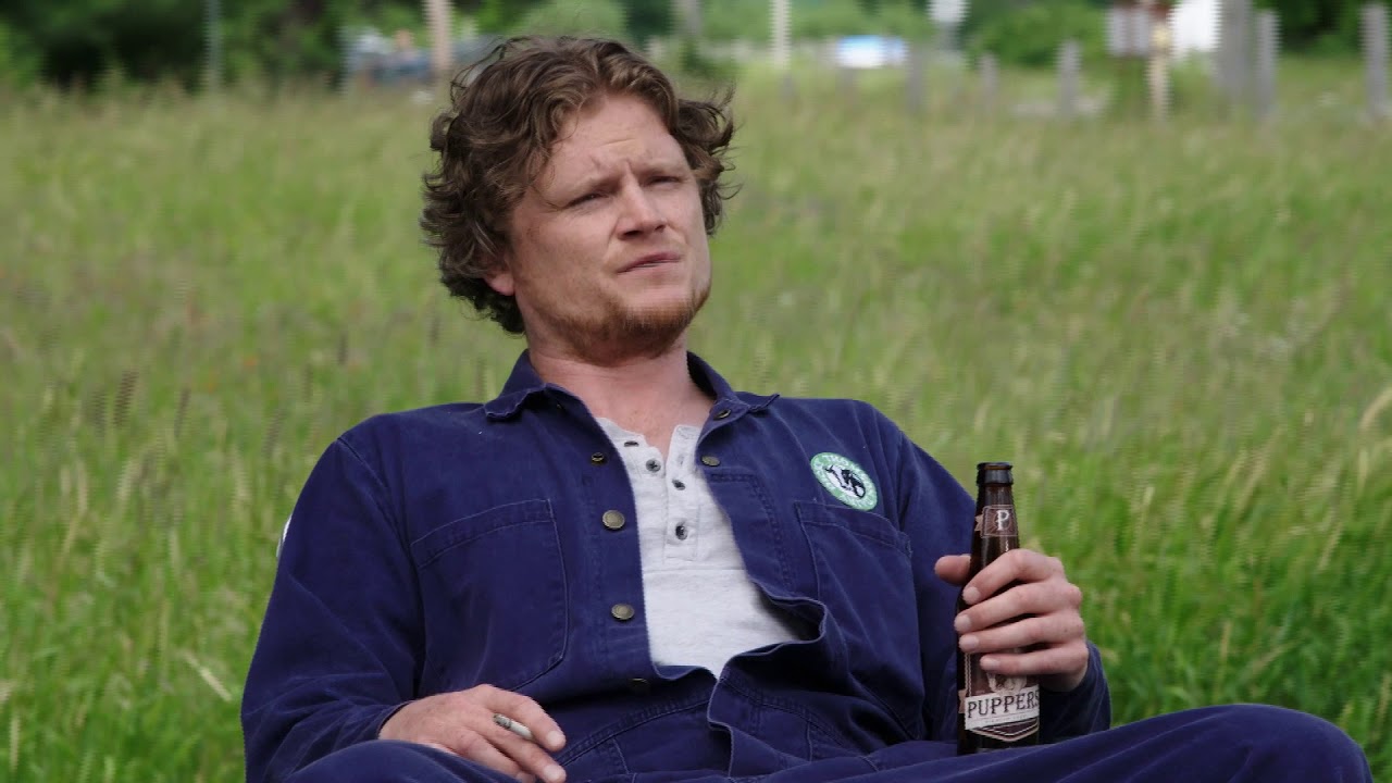 Letterkenny | Season 4 | Back to Chirpin'
