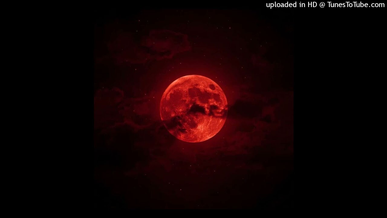 Lancey Foux x Redda Type Beat 2026 ~ 