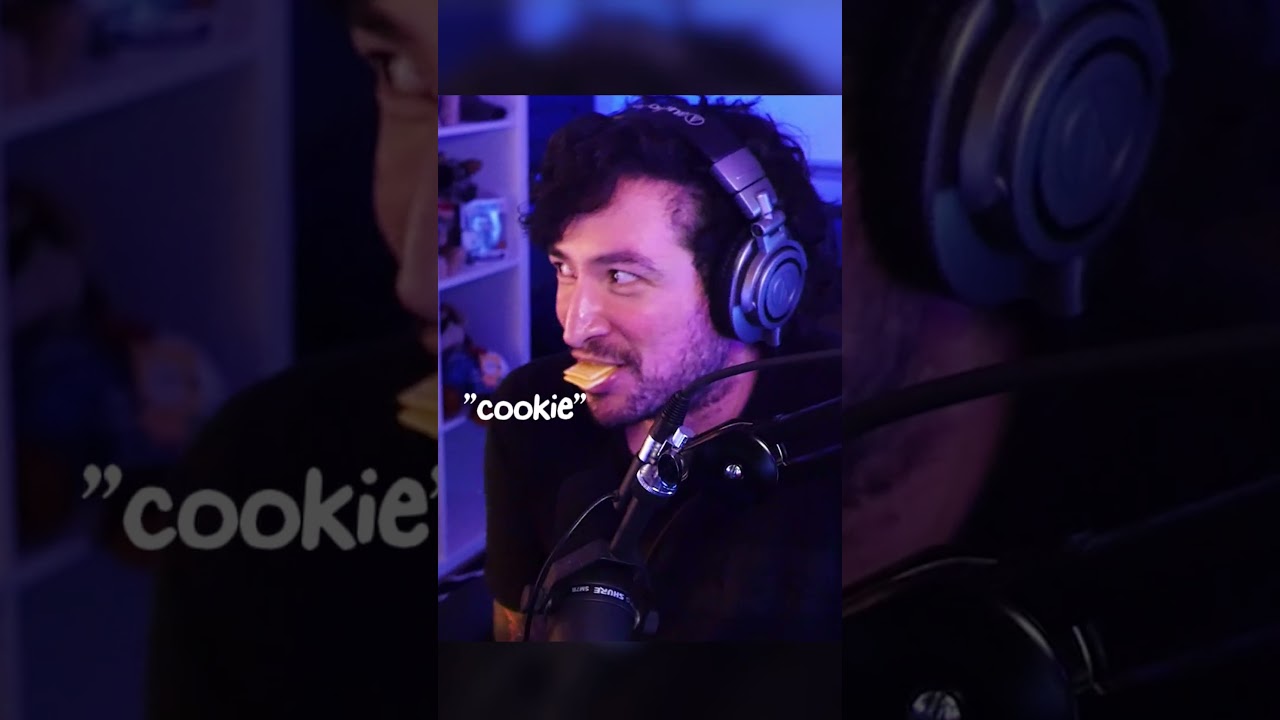 за это меня забанят на Twitch