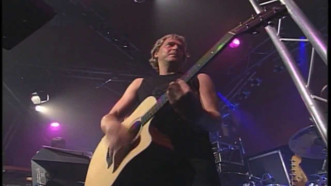 Schiller/Weltreise/Strandmusik