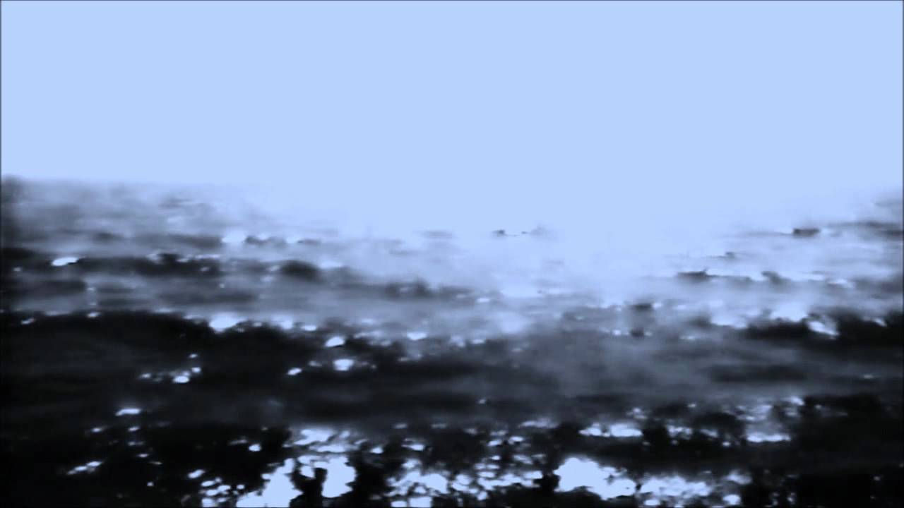 Nine Inch Nails - The Great Below (High Quality)