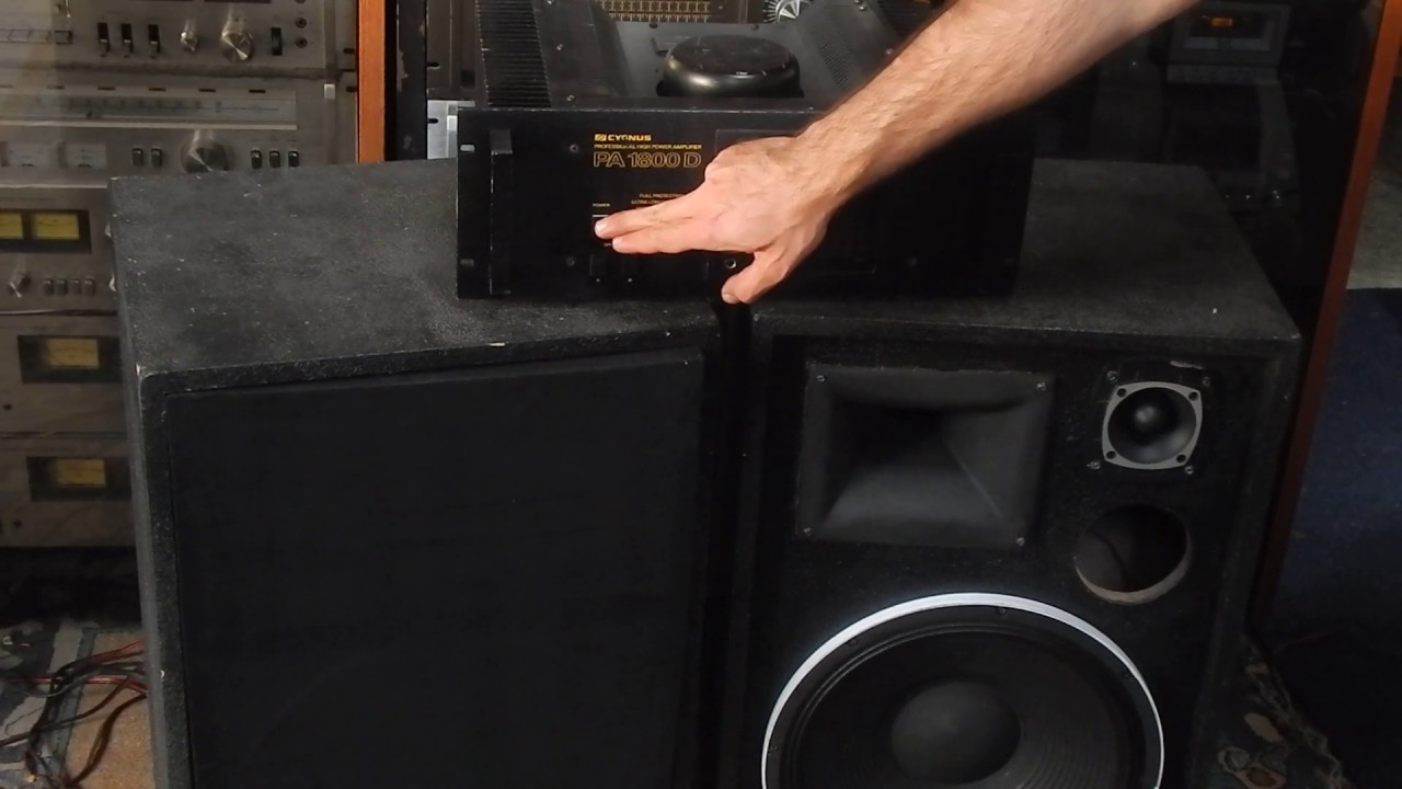 QUASE 1/2 HORA DE PAU NO PA1800D  CYGNUS  [ DANCE90 MIX ]