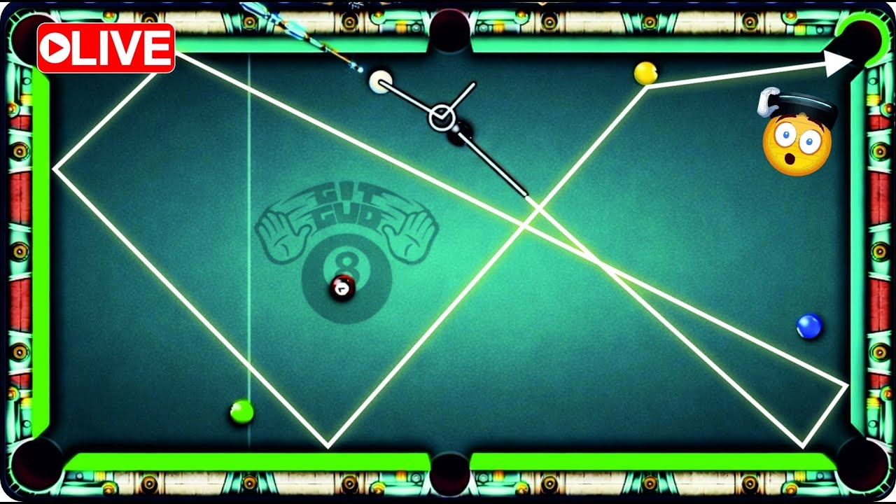 0 to 100M COINS MAKING #8ballpool #virticallive