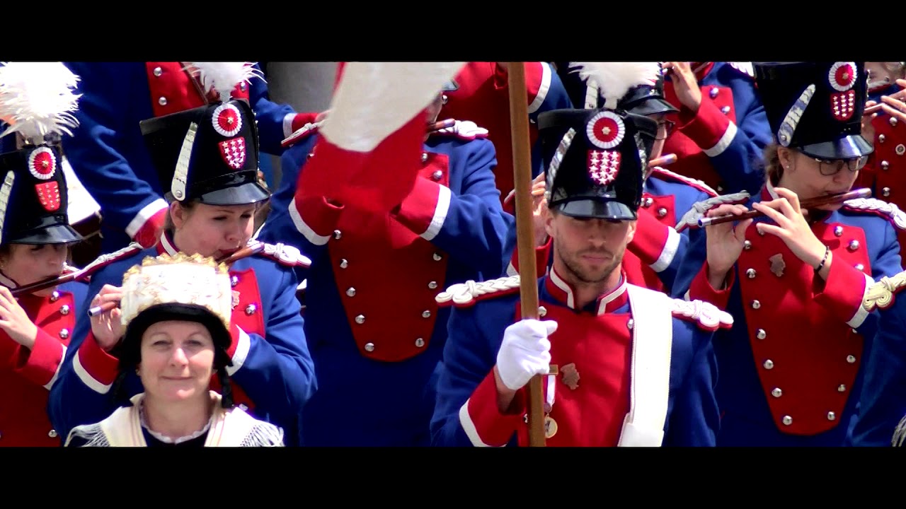 Fronleichnam 2019_3930 Visp