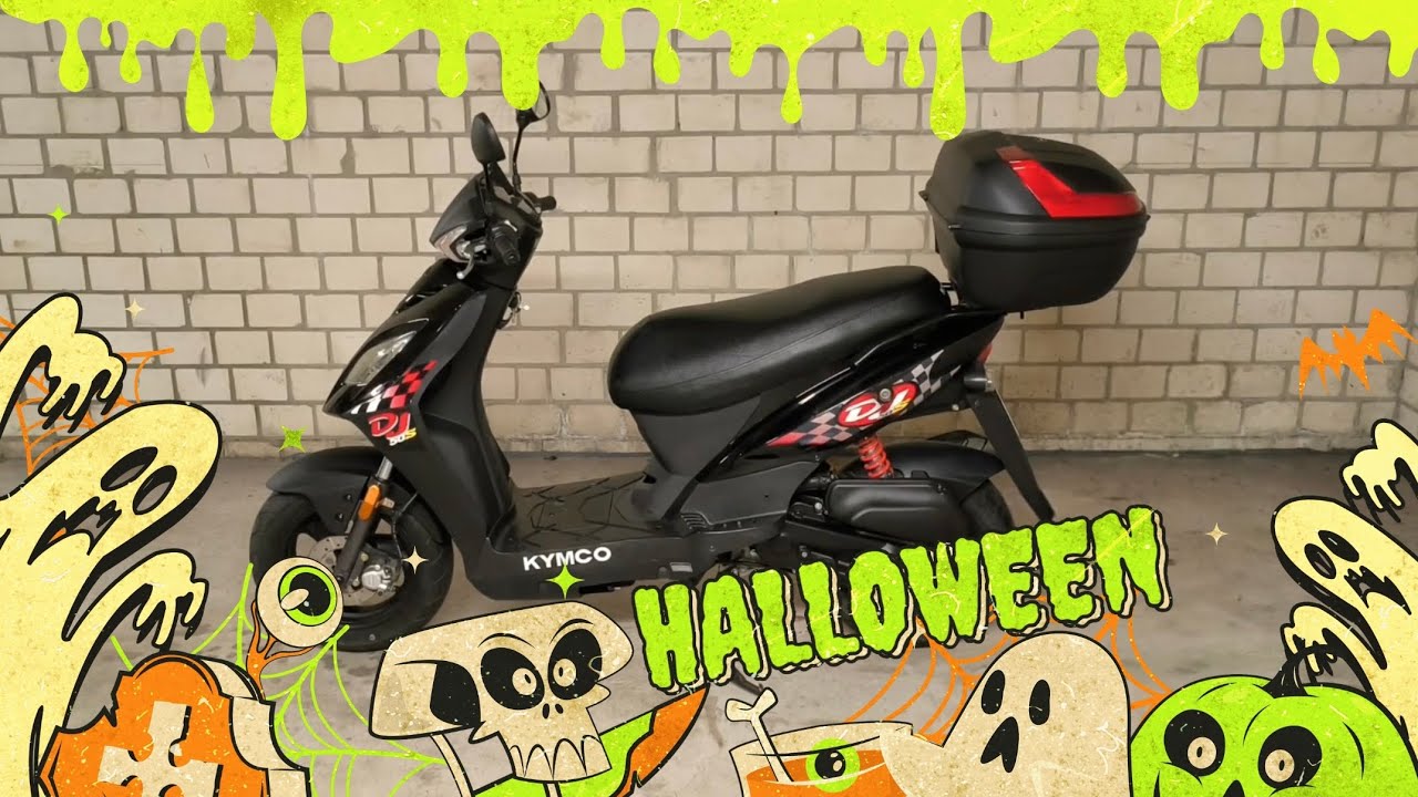 Moin Moin 😜✌🏻