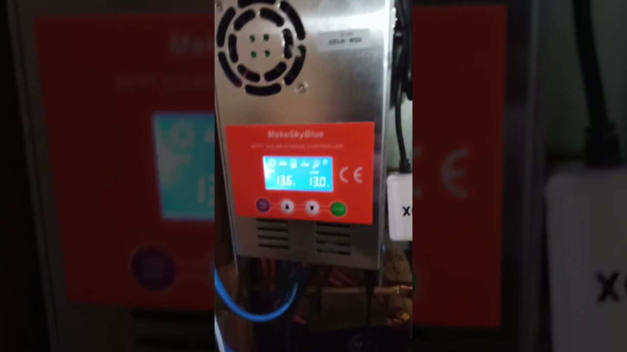 Некрасиво, но работоспособно