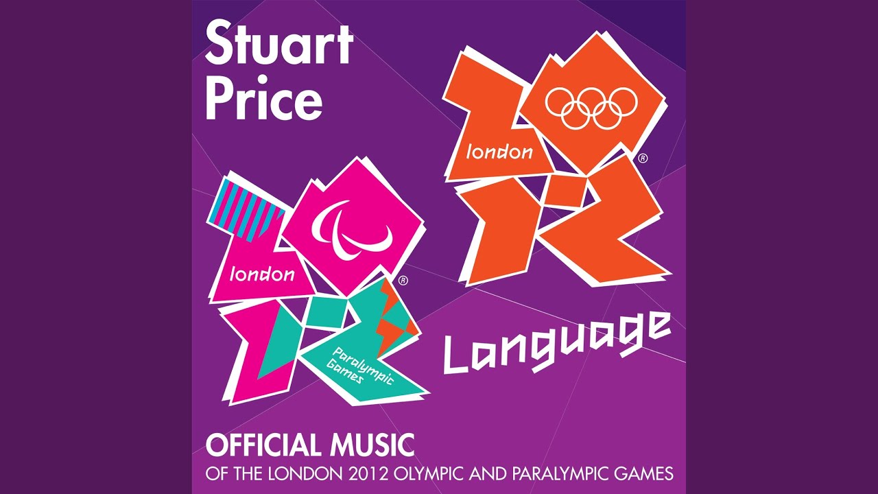 Language