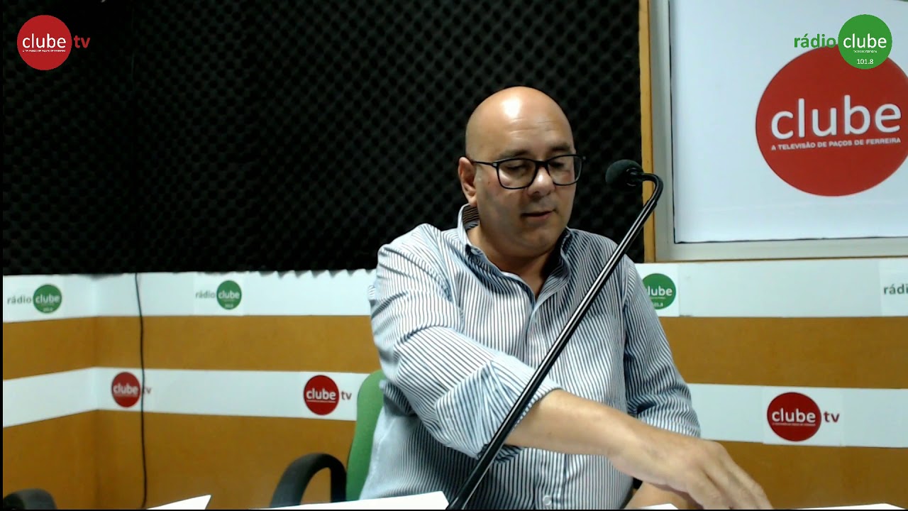 2017.9.19 - Debate para a Junta de Freguesia de Meixomil