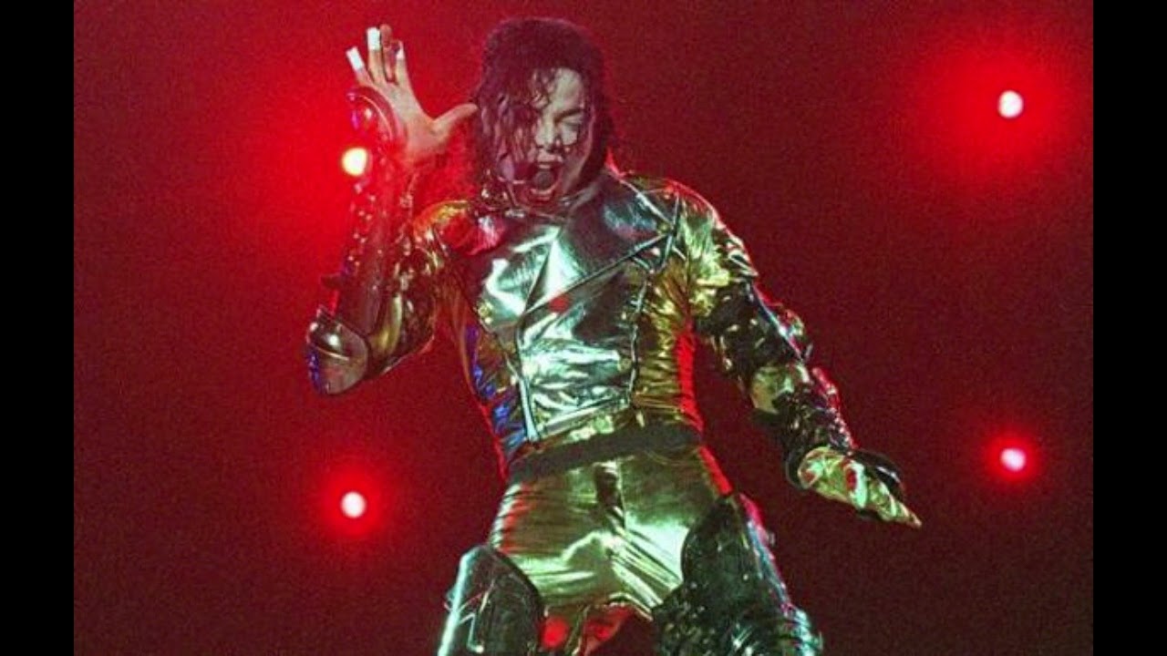 ( NEW LEAK ) MICHAEL JACKSON - Much Too Soon (#Mix 9)