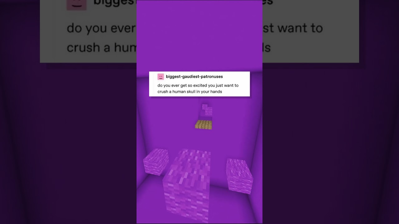 Дышать тяжело.