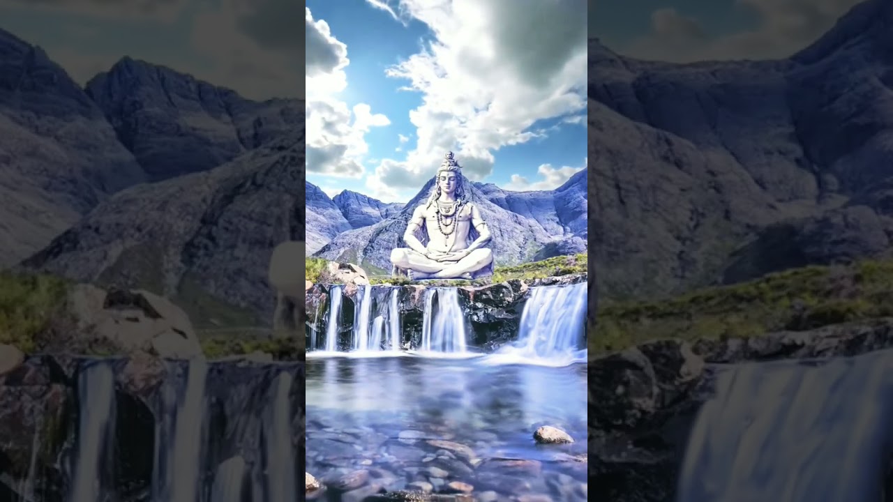 ###mahadevaa.....