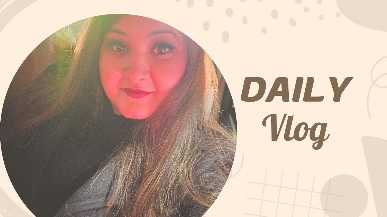 Indian Housewife Daily Routine 2026 🇮🇳 | Real Life Vlog | Richa Sharma #dailyvlog #love