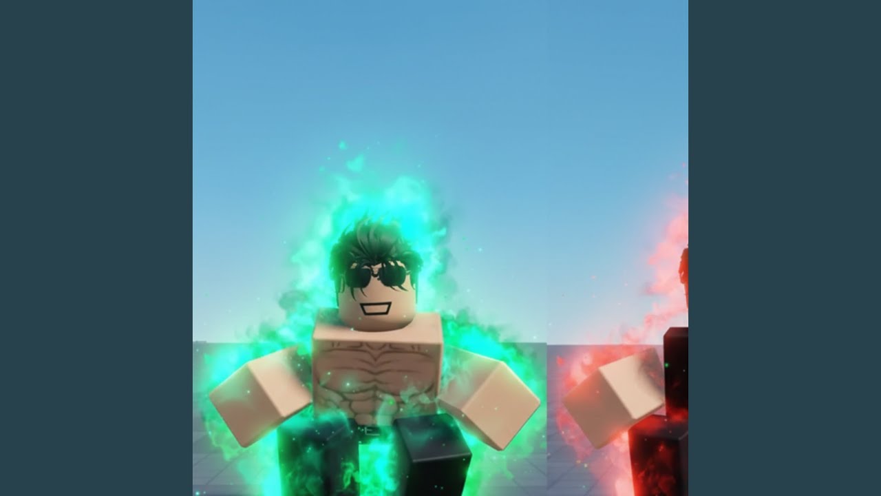 More Robux