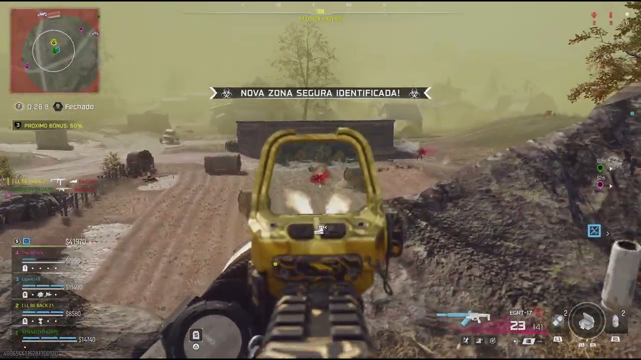 Call of Duty_20260228001953