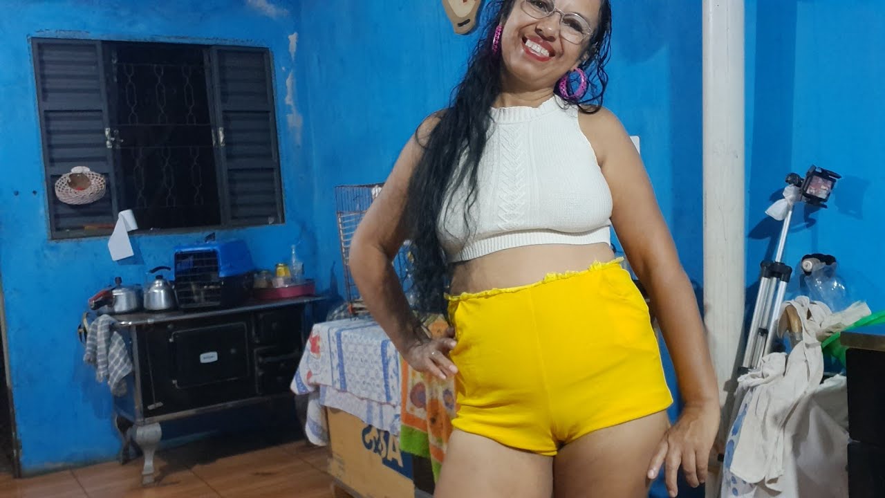 Vídeo novos no canal galera espero que gostem 😅 🤗 