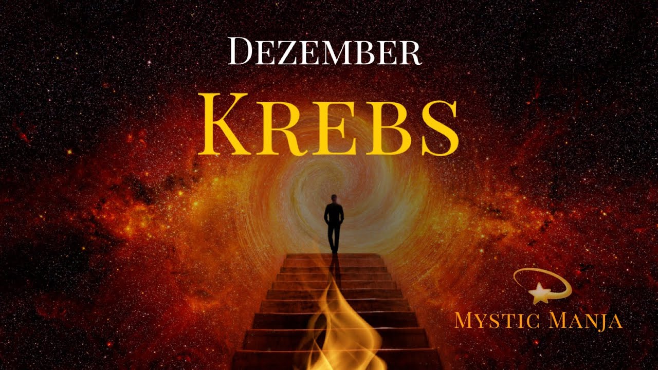Krebs ♋️ Neubeginn und große Glückschance! Mit einer Herzentscheidung lenkst du dein Schicksal neu.