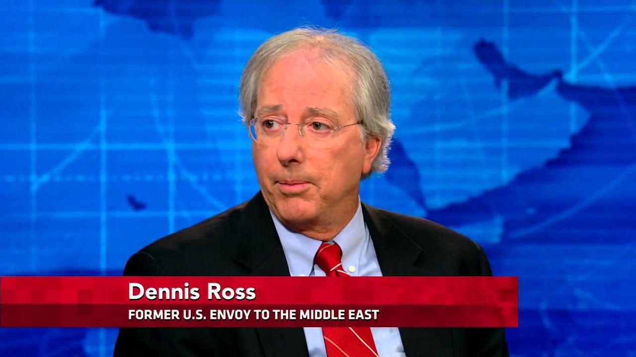 Mideast tensions escalate in cycle of retribution