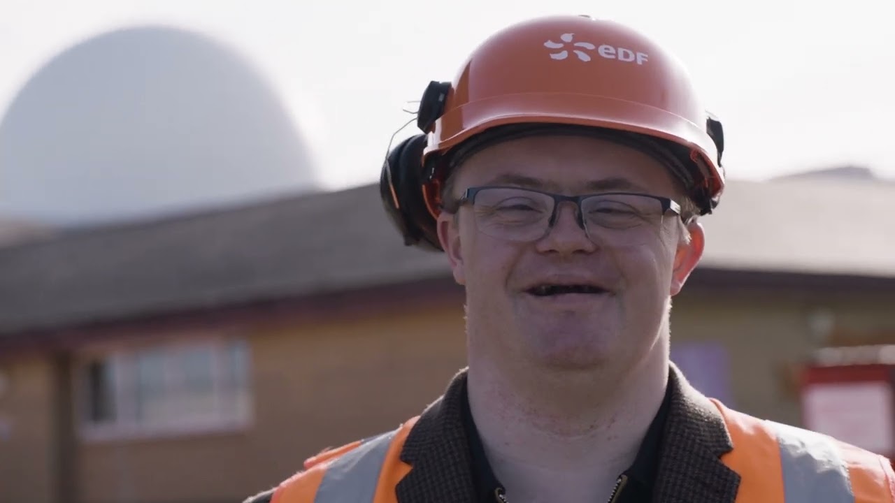 SIZEWELL C NEW GOVERNMENT
