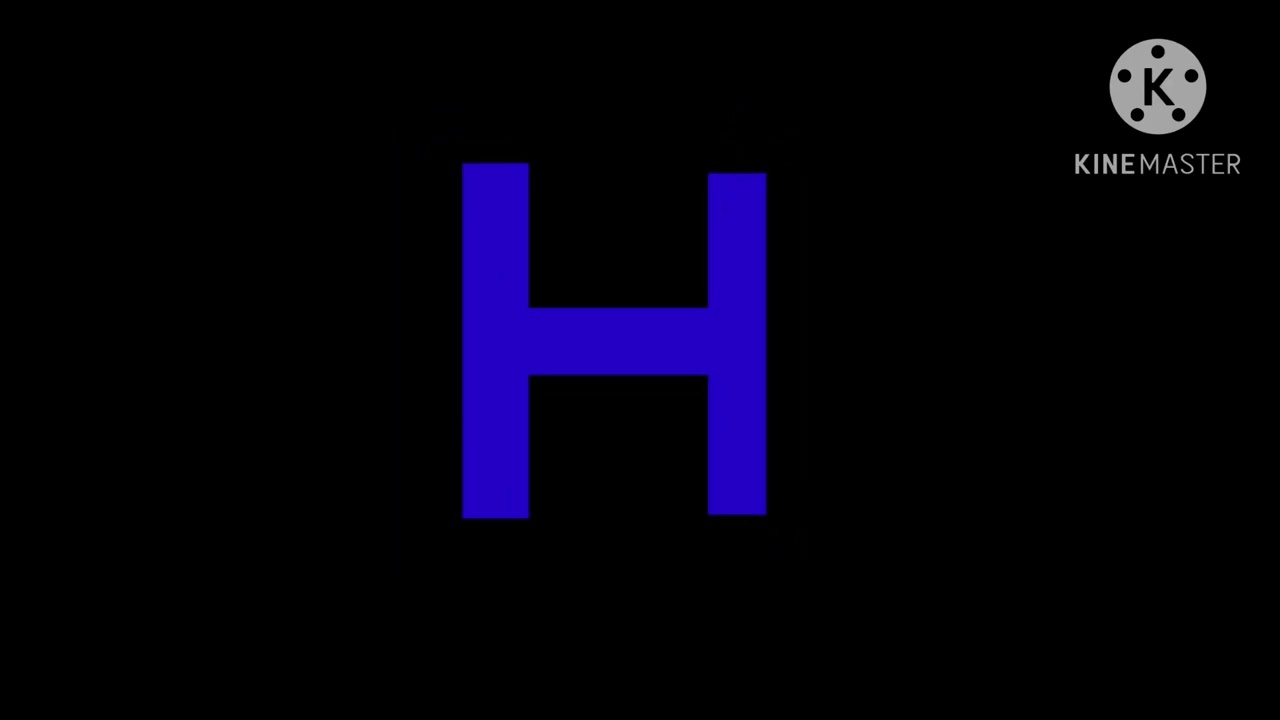 Hate Market Logo