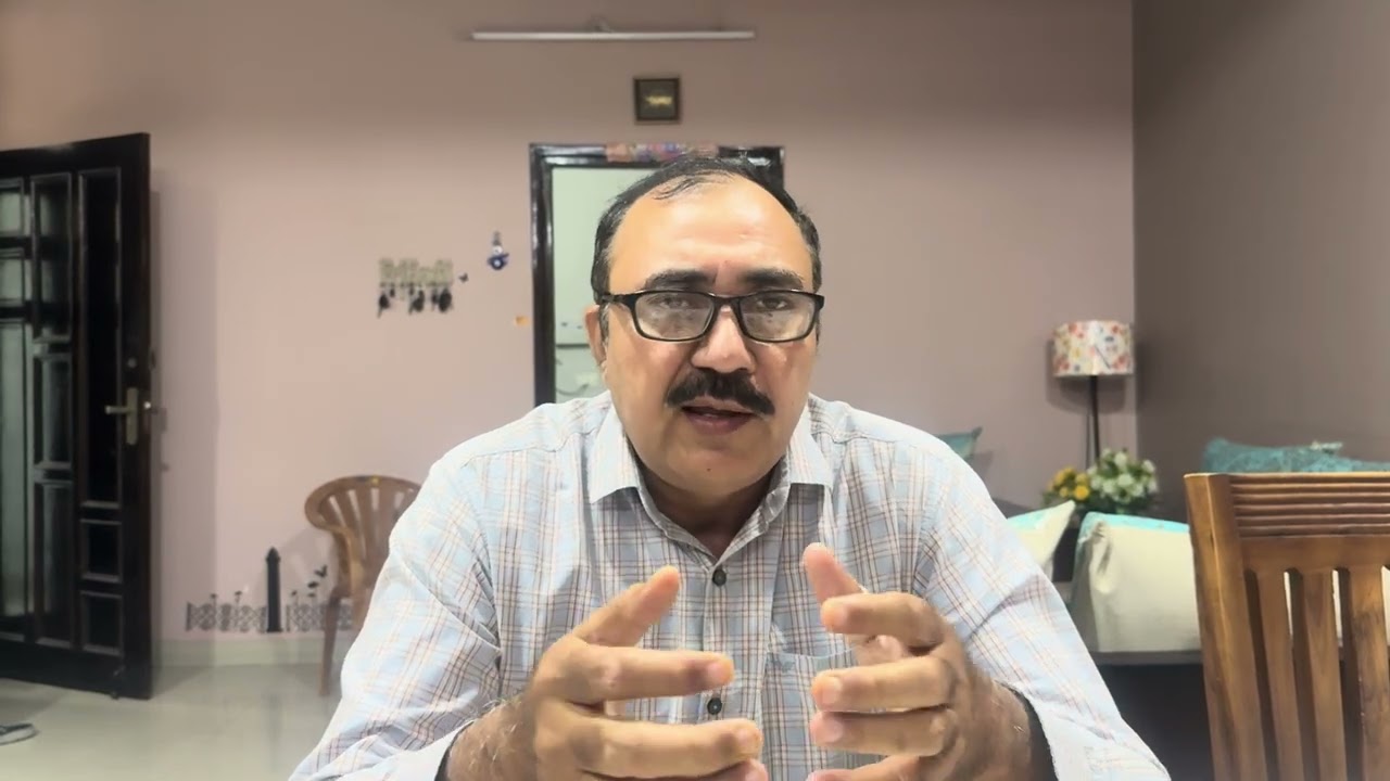 Finally Cbse Board Exam Result Out 🔥|  Cbse Board Result 2026